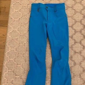 Roxy Ski Pants